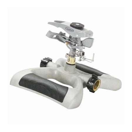 Melnor GT MTL Sled Sprinkler 9542GTDI