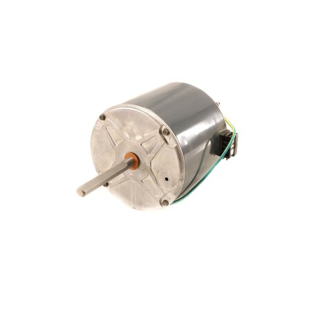 York 208-230v1ph 1/2hp 1085rpm Mtr S1-024-36133-000