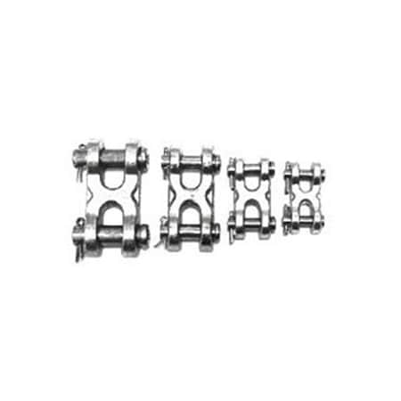 Cm Mid-Link F-3-8 Chain 490-M606