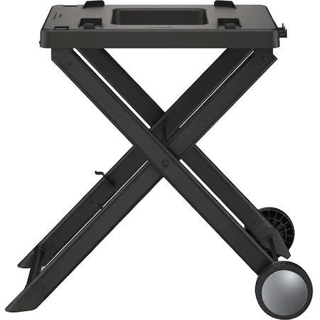 Ninja GRILL STAND BLACK 44.13in. XSKSTAND