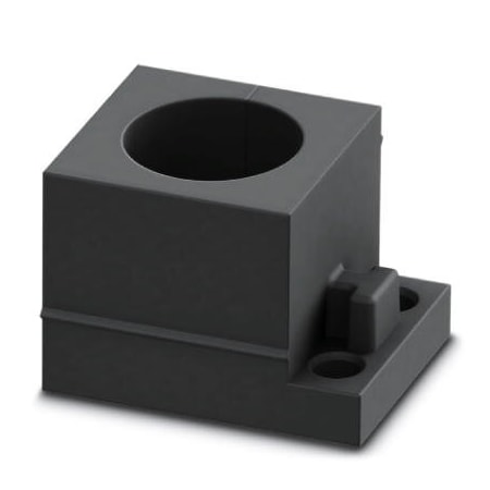 Phoenix Contact CES-SRG-BK-12 Cable sleeve no. of 0801617