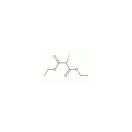 Ak Scientific Diethyl Fluoromalonate (5g), CAS 685-88-1 W7864-5g
