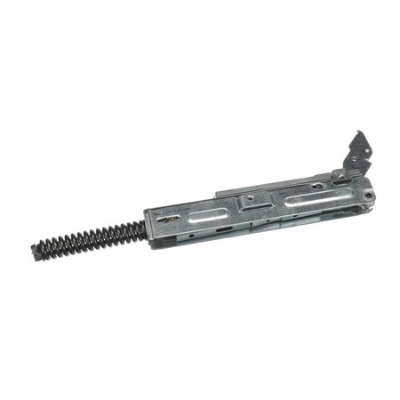 Ge HINGE DOOR LEFT WB10X39273