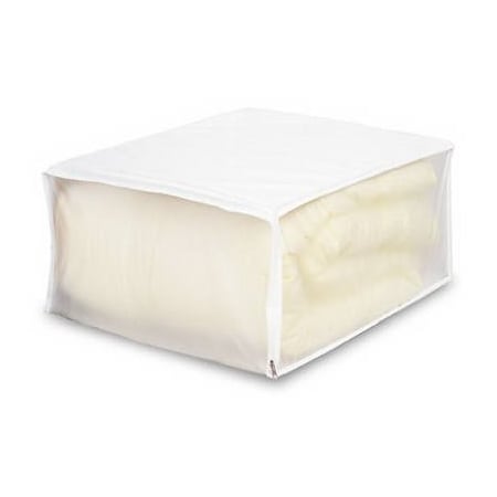 Whitmor 25X21X11 Blanket Bag 5003-09