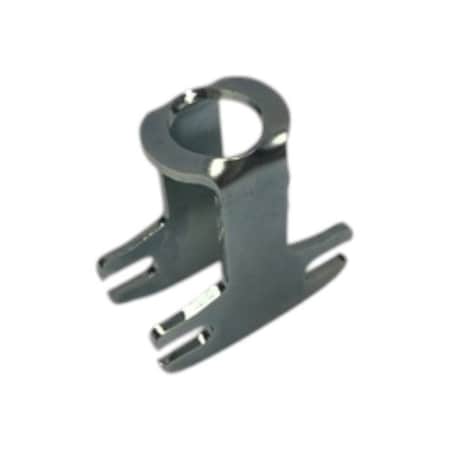 Caterpillar CAGE ROLLER, CATERPILLAR OEM 1328037 1328037