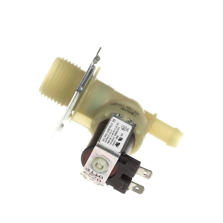 Bunn KIT, INLET VALVE120VAC DEL TROL 36233.1040