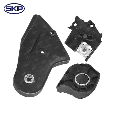 Skyward Automotive Products Headlight Replacement Kit, SKY01076
