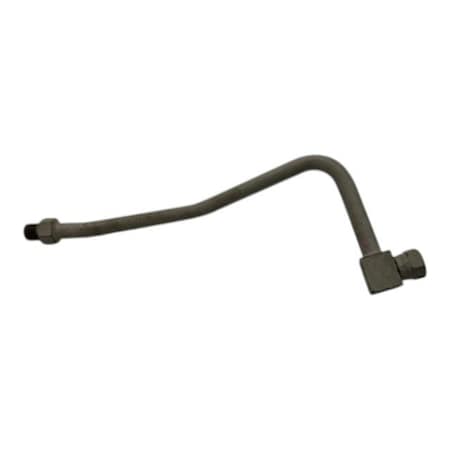 Cnh TUBE, CNH OEM PX02H01002P1 PX02H01002P1
