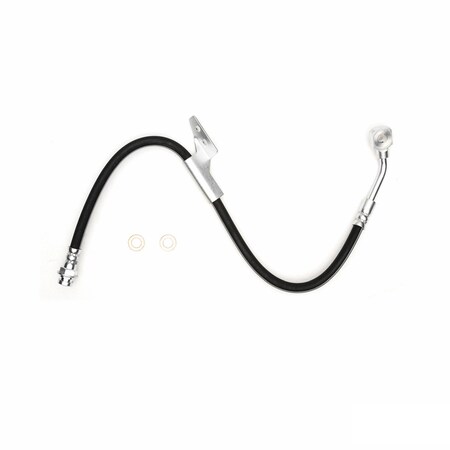 Dfc Brake Hose, Brake Hydraulic Hose,  350-47287