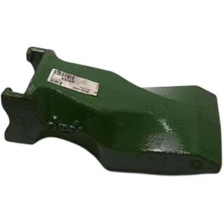 Cnh POINT, CNH OEM V33AR V33AR