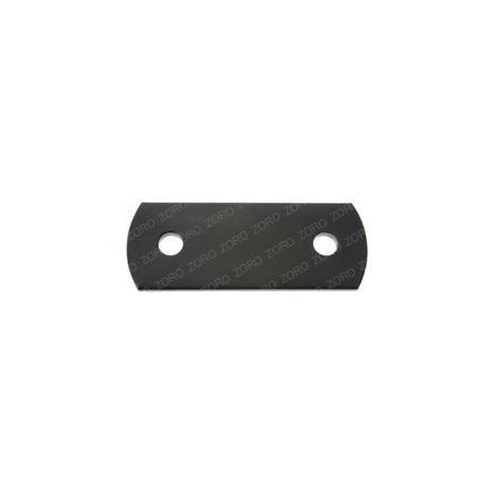 E-Z-Go REPLACEMENT PLATE SHACKLE 70290G02