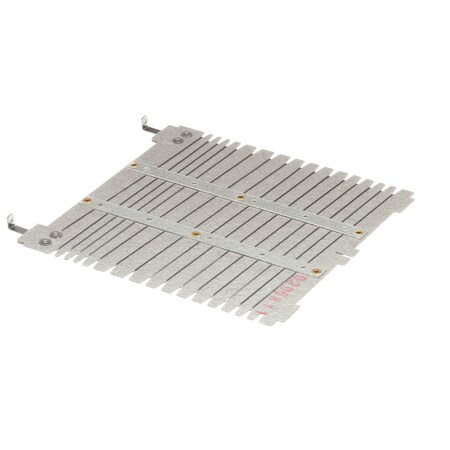 Hatco ELE ASY, 240V520W, TPT240 CENTER 02.05.811.00