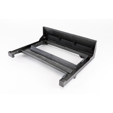 Rheem 17 in. Vertical Drain Pan 68-104822-02