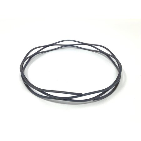 Springer Parts GHC-00 Pump Service Kit, Cer/SiC/FKM; Replaces Alfa Laval Part# 3143702138 3143702138SP
