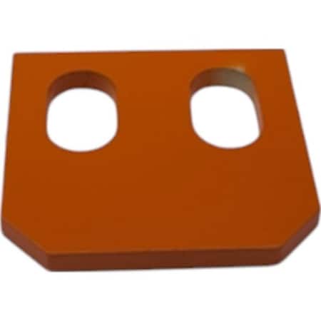 John Deere STOP, JOHN DEERE OEM 4455694 4455694
