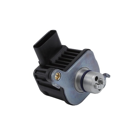 ACTUATOR CM/SHF LOBE POSN, Engine Variable Valve Timing (VVT) Adjuster,