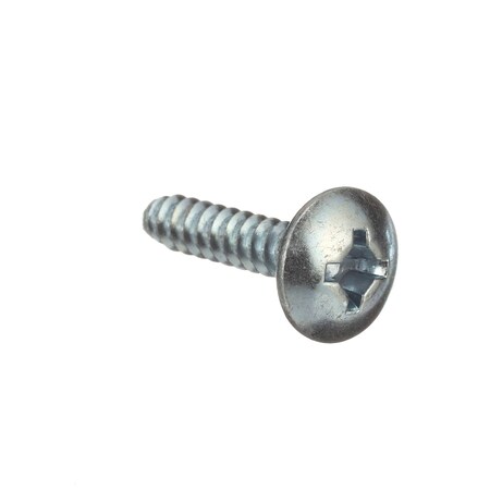 Whirlpool RANGE SCREW WP3196163