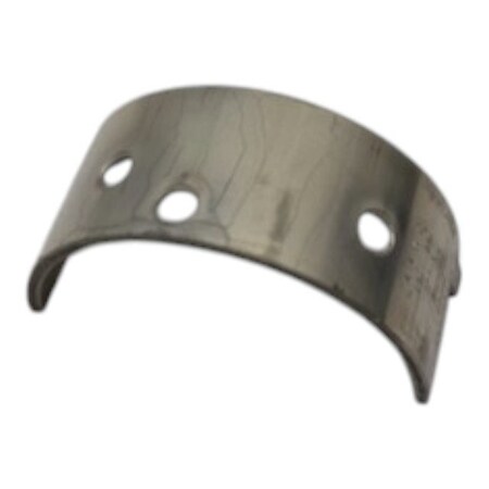 Agco BEARING, AGCO OEM 30-3077845 30-3077845