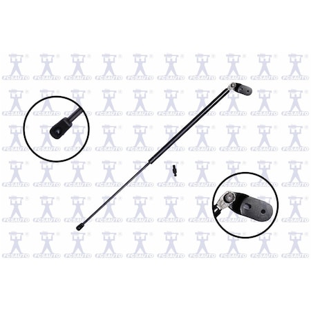 Fcs Struts Liftgate Lift Support 84984