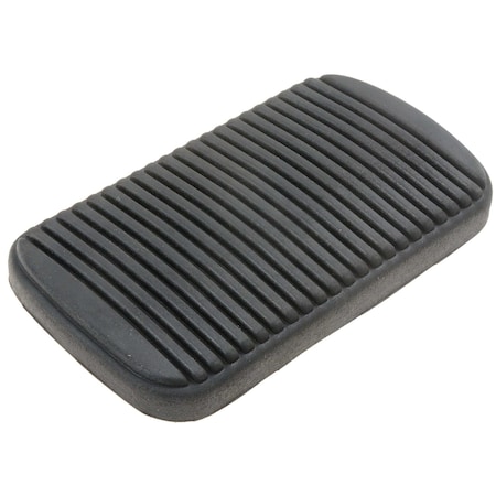 Dorman Brake Pedal Pad, 20773
