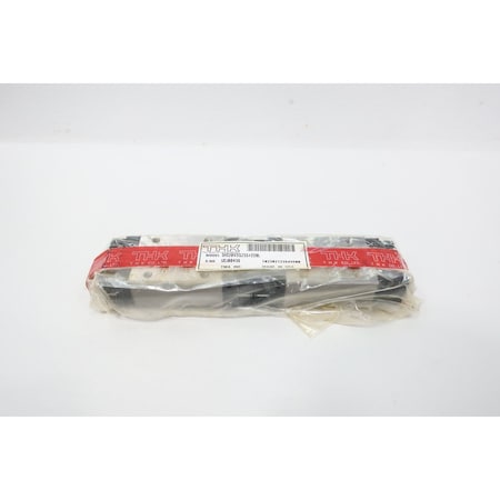 Thk LINEAR GUIDE SHS20V2QZSS+220L
