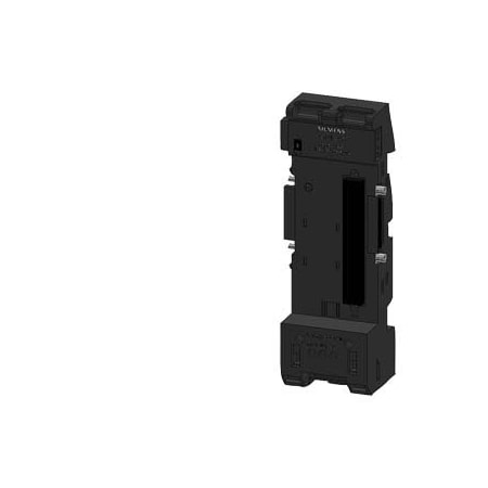 Siemens SIMATIC terminal module TM-PS-A standard for ET200iSP 6ES7193-7DA20-0AA0