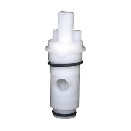 Larsen Supply Co Vall 0375 H/C Wtr Stem S-461-3