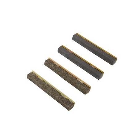 Lisle STONE SET 280 LI15520
