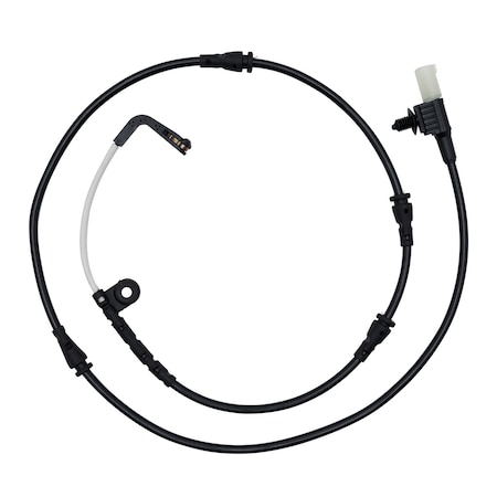 Hi-Temp Brake Sensors, Disc Brake Pad Wear Sensor,