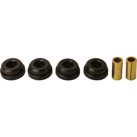 Moog Front Suspension Track Bar Bushing, K200863