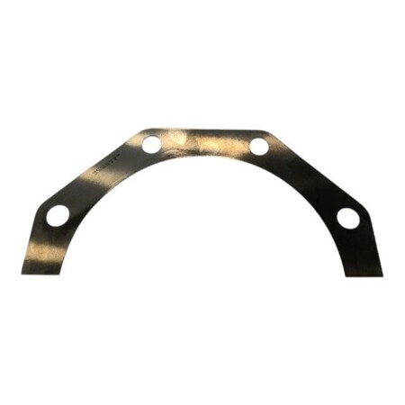 Caterpillar SHIM, OEM 9D2593