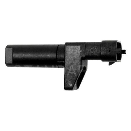 Standard Ignition Intermotor Crankshaft Position Sensor S65-PC738