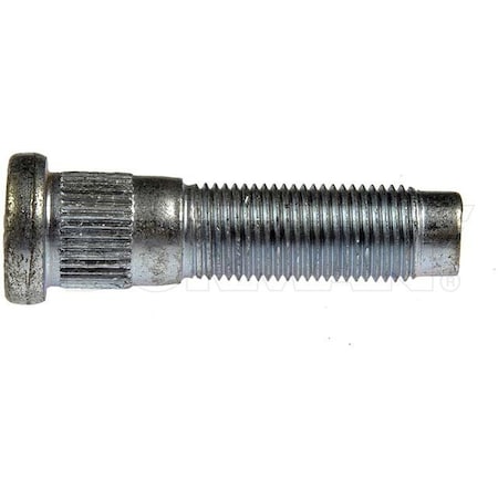 Dorman Wheel Stud 610-389.1