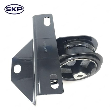 Skyward Automotive Products Automatic Transmission Mount, SKM2960