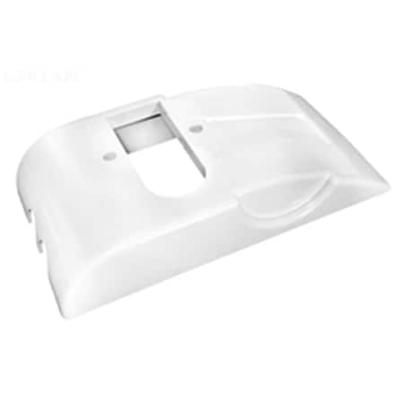 Baystate LLEU10N Bottom Cover with Bracket DIS2927