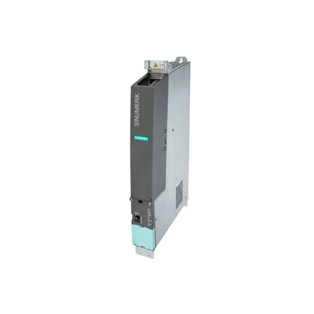 Siemens PLC 6FC5371-0AA30-0AB0