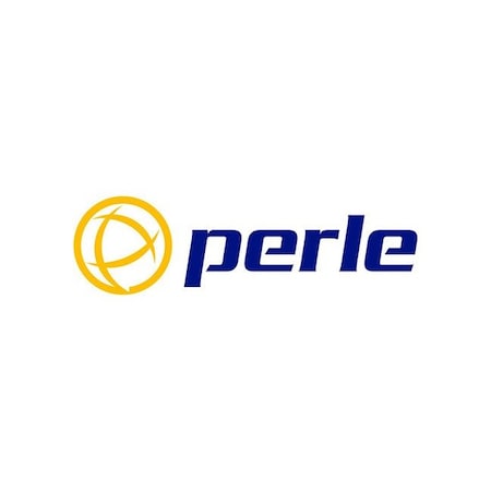 Perle Systems ConverterPrint DB25 to Perle 4006933