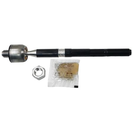 Moog Front Inner Steering Tie Rod End,  EV801061