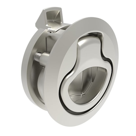 Ocean Access Access Door Latch M1-64-8