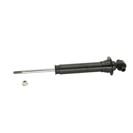 Kyb Gas Strut,  341473