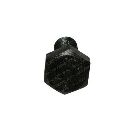 Doosan-Daewoo REPLACEMENT BOLT, M10-1.50X20 S0511863