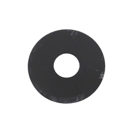 John Deere WASHER, JOHN DEERE OEM N109880 N109880