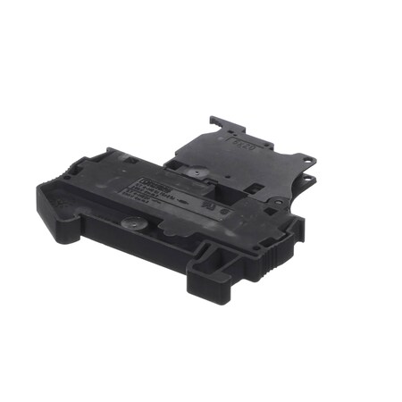 Electrolux Professional FUSE CARRIER TERMINAL 0L3360