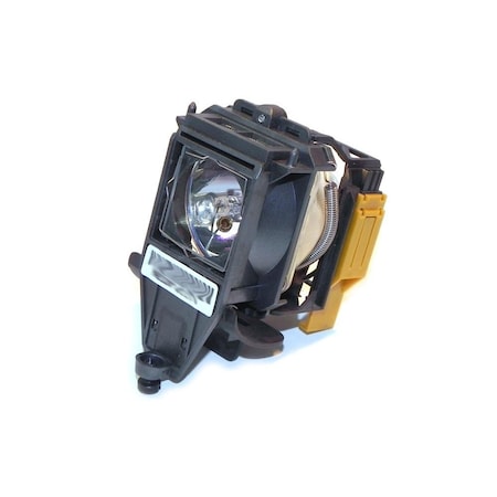 Premium Power Lamp Compatible with Infocus SP-LAMP-LP1-ER