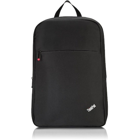 Lenovo Basic 16 inch Backpack 4X40K09936