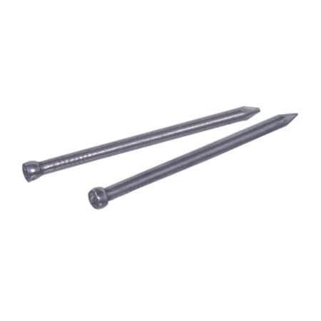 Simpson Strong-Tie 6X6 Blk Rough Post Base APB66R