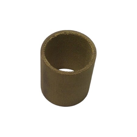 Cnh BUSHING, CNH OEM 585263R1 585263R1