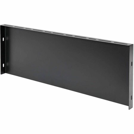 Eaton Tripp Lite Series Tall Riser Panels for Hot/Cold Aisle Containment System - Wide 750 mm Racks, SRCTMTR750TL