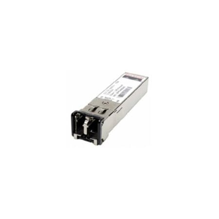 Cisco 100BASE-FX MULTI MODERUGGED SFP GLC-FE-100FX-RGD=