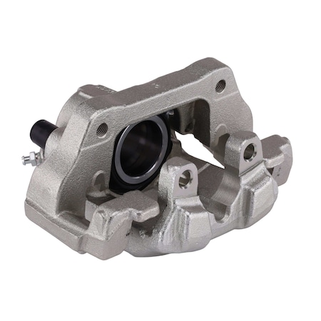 Hella BRAKE CALIPER 355799922
